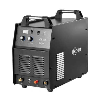 ПРОФИ CUT 80 по ценам производителя в Краснодаре с доставкой по всей России