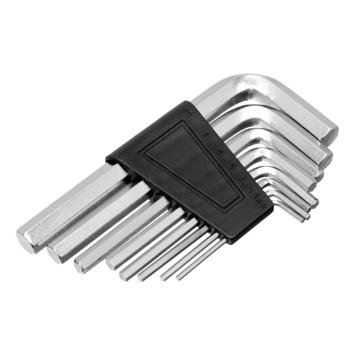 Набор инструментов, 1/2", 1/4", пластиковый кейс 89 предметов Сибртех по ценам производителя в Краснодаре с доставкой по всей России