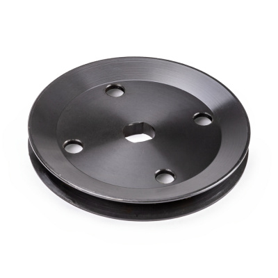 Шкив ведомый для бензореза FoxWeld GC-970/400 по ценам производителя в Краснодаре с доставкой по всей России