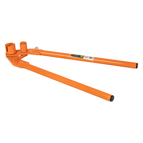 Полосогиб, 500 мм, ширина до 30 мм Сибртех по ценам производителя в Краснодаре с доставкой по всей России