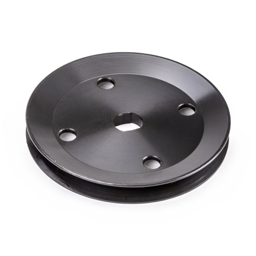 Шкив ведомый для бензореза FoxWeld GC-970/400 по ценам производителя в Краснодаре с доставкой по всей России