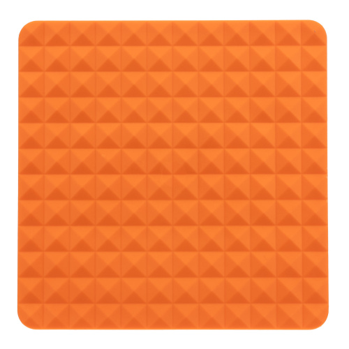 Опора для реечного домкрата на грунте, Off-RoaD Base Stels по ценам производителя в Краснодаре с доставкой по всей России