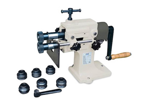 ISITAN IK 0.8 купить в Москве с доставкой по всей России | ProtosMarket.ru