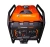 Генератор бензиновый инверторный 3,6 кВт 220В 12 л с электростартером TOR KM3600i по ценам производителя в Краснодаре с доставкой по всей России
