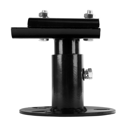 Устройство для крепления реечного домкрата к запасному колесу Stels по ценам производителя в Краснодаре с доставкой по всей России