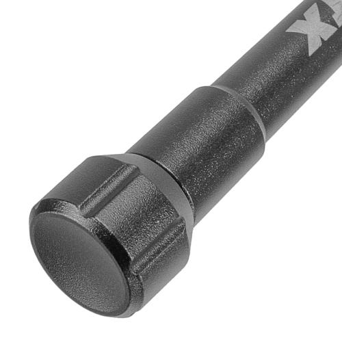 Набор для точных работ 26 в 1, универсальный, сталь CrV MTX по ценам производителя в Краснодаре с доставкой по всей России