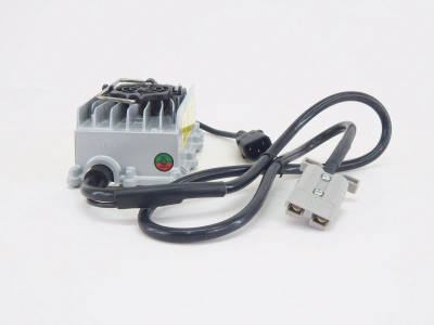 Зарядное устройство для штабелёров DYC/PEMS 12V/15A (Charger) по ценам производителя в Краснодаре с доставкой по всей России