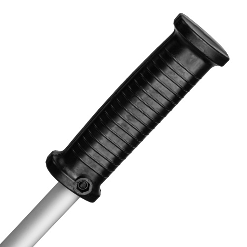 Триммер бензиновый ТС-1800Р, 33 см3, разъемная штанга, состоит из 2 частей Сибртех по ценам производителя в Краснодаре с доставкой по всей России