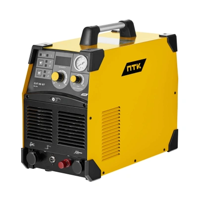 ПТК RILON CUT 80 GT по ценам производителя в Краснодаре с доставкой по всей России