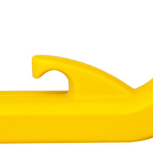 Пила цепная электрическая EDS-2200, 2.2 кВт,продольная, шина 45 см, шаг 3/8, паз 1.3 мм, 62 звена Denzel по ценам производителя в Краснодаре с доставкой по всей России