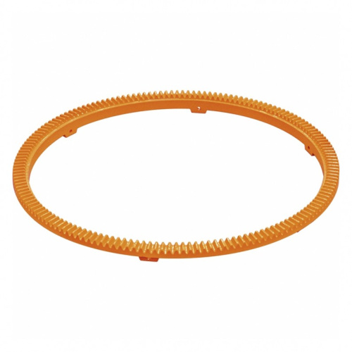 Венец зубчатый СБР-132.01.00.001-01 по ценам производителя в Краснодаре с доставкой по всей России