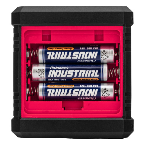 Лазерный уровень XQB RED Pro SET, 10 м, красный луч, батарейки, штатив MTX по ценам производителя в Краснодаре с доставкой по всей России