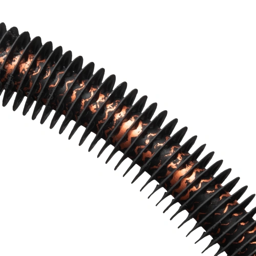 Компрессор воздушный BCV2200/100V, ременный привод , 2.3 кВт, 100 литров, 440 л/мин Denzel по ценам производителя в Краснодаре с доставкой по всей России