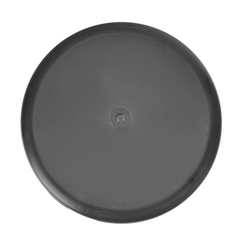 Таз круглый строительный усиленный, 65 л Matrix по ценам производителя в Краснодаре с доставкой по всей России