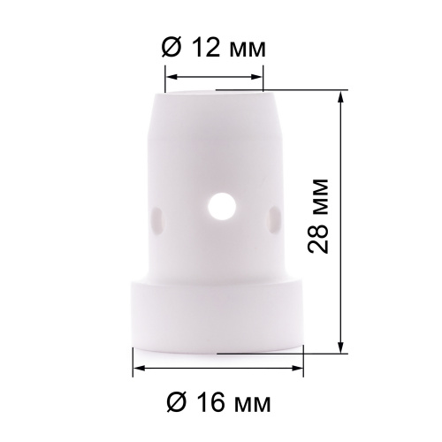 Батарея аккумуляторная для турбоблока Guardian Air по ценам производителя в Краснодаре с доставкой по всей России