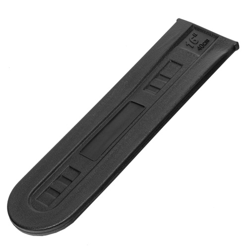 Пила цепная бензиновая DGS-4516, шина 40 см, 45 см3, 3 л.с, шаг 3/8, паз 1.3 мм, 57 звеньев Denzel по ценам производителя в Краснодаре с доставкой по всей России