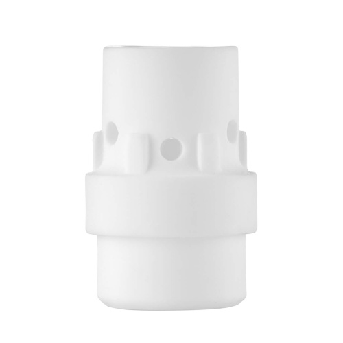 Диффузор газовый керамический (MIG MP 26) VKO2629 по ценам производителя в Краснодаре с доставкой по всей России