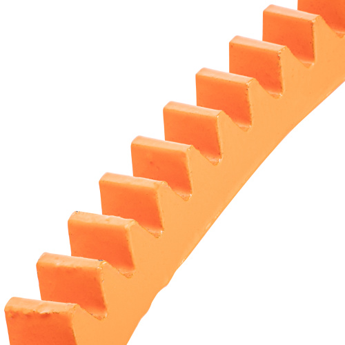 Венец CБP-170.00.00.003-02 по ценам производителя в Краснодаре с доставкой по всей России