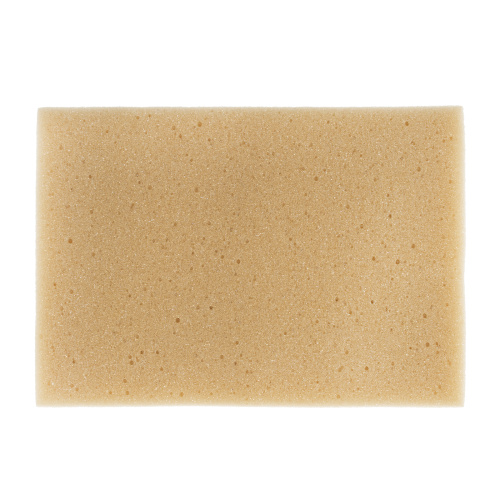 Губка хозяйственная универсальная 200 х 140 х 60 мм Сибртех по ценам производителя в Краснодаре с доставкой по всей России