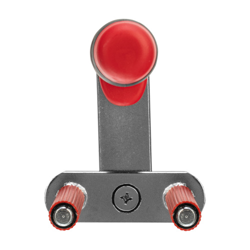 Переноска для гипсокартона, 2 шт. Matrix по ценам производителя в Краснодаре с доставкой по всей России