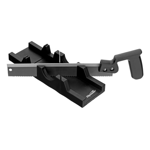 Стусло, 300 х 65 мм, пластиковое, пила, 300 мм Sparta по ценам производителя в Краснодаре с доставкой по всей России