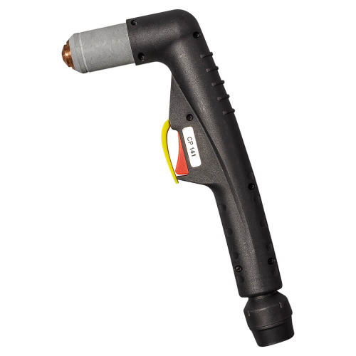 Резак плазменный CP 141 Евро адаптер 6м PLA1416 по ценам производителя в Краснодаре с доставкой по всей России