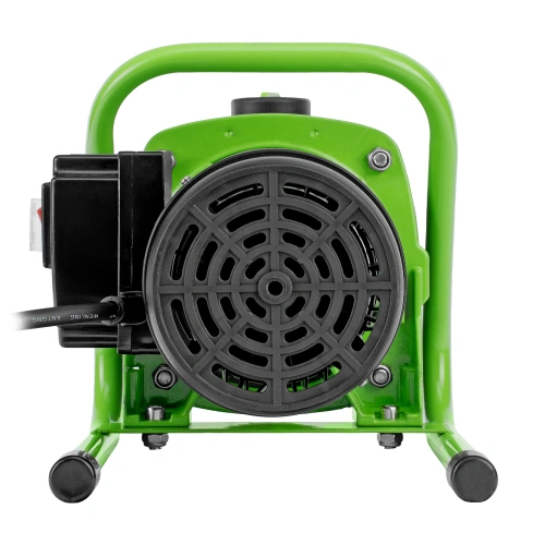 Садовый поверхностный насос СПН650-П, 650 Вт, напор 37 м, 3200 л/ч, пластик Сибртех по ценам производителя в Краснодаре с доставкой по всей России