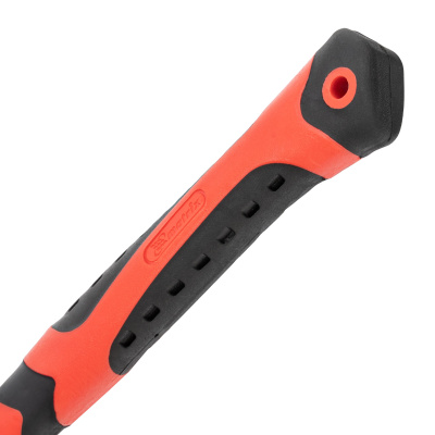 Молоток слесарный, 600 г, фибергласовая обрезиненная рукоятка Matrix по ценам производителя в Краснодаре с доставкой по всей России