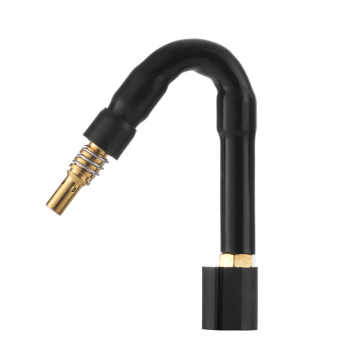 Гусак (MIG MP 15 FLEX) VOZ1507 по ценам производителя в Краснодаре с доставкой по всей России