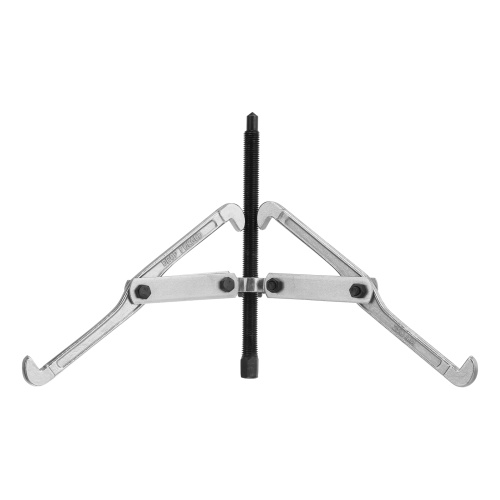 Съемник механический, 250 мм, тройной Sparta по ценам производителя в Краснодаре с доставкой по всей России