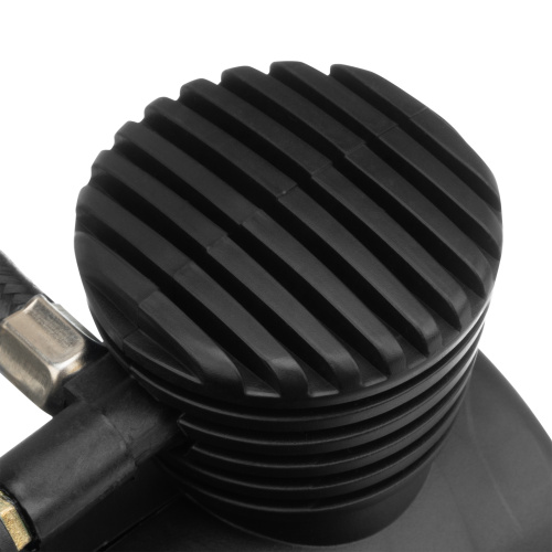 Компрессор автомобильный С-12, 12 В, 17 атм, 12 л/мин Sparta по ценам производителя в Краснодаре с доставкой по всей России