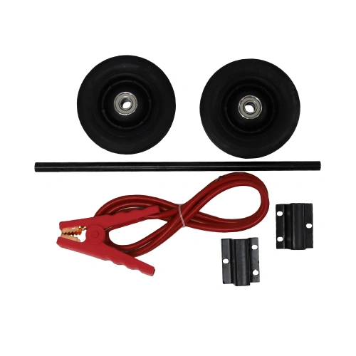 Пуско-зарядное устройство KVAZARRUS PowerBox 1000 по ценам производителя в Краснодаре с доставкой по всей России