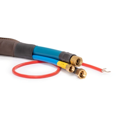 Плазмотрон A301M M16*1.5 7,5м по ценам производителя в Краснодаре с доставкой по всей России