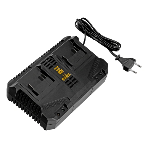 Газонокосилка аккумуляторная бесщет. DLM-460, 460 мм, травосб. 65 л., Li-Ion, 40 В Denzel по ценам производителя в Краснодаре с доставкой по всей России