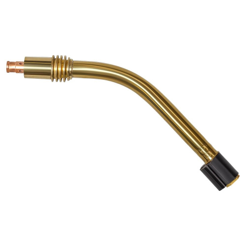 Гусак (MIG MP 36) VOZ3608-01 по ценам производителя в Краснодаре с доставкой по всей России