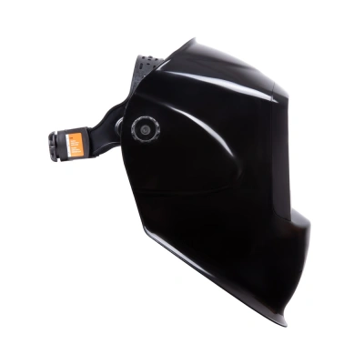 БЛИСТЕР Эл-ды нерж. д.2,5/5шт по ценам производителя в Краснодаре с доставкой по всей России