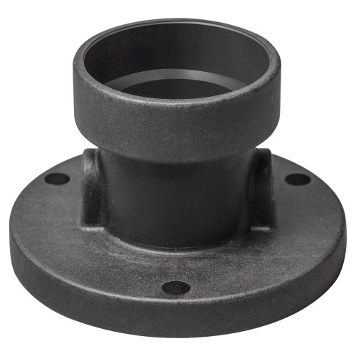 Кожух евроадаптера панельного MIG HTA0069 по ценам производителя в Краснодаре с доставкой по всей России