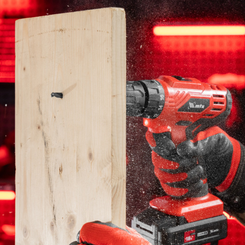 Набор кольцевых пил по дереву, 64-127 мм, 8 предметов Matrix по ценам производителя в Краснодаре с доставкой по всей России