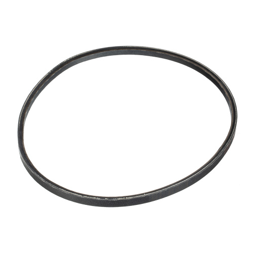 Ремень шнека для снегоуборщиков 97655-97656, 4LхA875E по ценам производителя в Краснодаре с доставкой по всей России