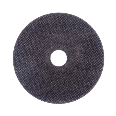 Круг отрезной по металлу FTL Expert II 125 х 1,0 х 22,2 мм A46SBF купить в Москве с доставкой по всей России | ProtosMarket.ru