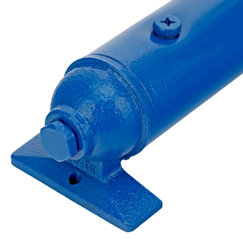 Гидравлический насос для пресса 52303 усилие 20 т Stels по ценам производителя в Краснодаре с доставкой по всей России