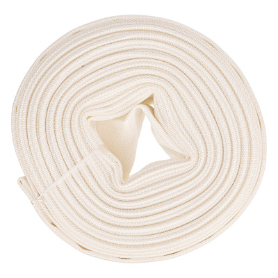 Рукав напорный DH-80, диаметр 3", длина 20 м Denzel по ценам производителя в Краснодаре с доставкой по всей России