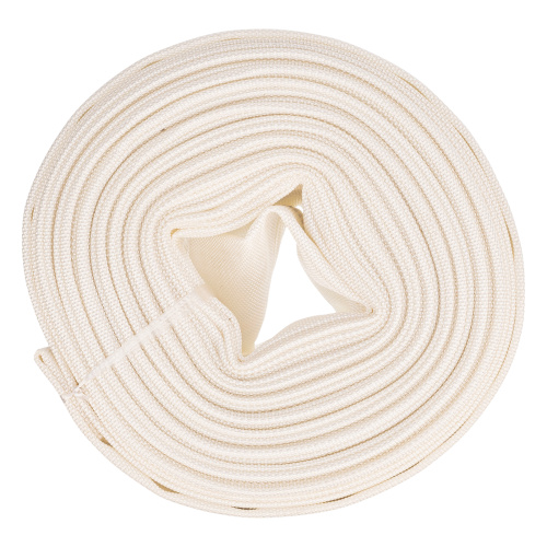 Рукав напорный DH-80, диаметр 3", длина 20 м Denzel по ценам производителя в Краснодаре с доставкой по всей России