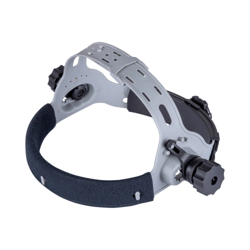 Электрод 21.023 для МТ д.20мм (1шт) по ценам производителя в Краснодаре с доставкой по всей России