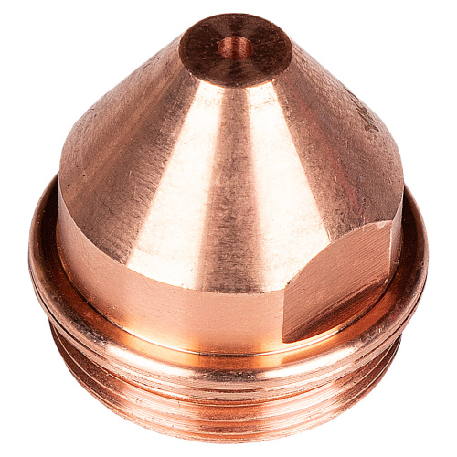 Сопло для плазменной резки для PCA-1500x3000-1,2мм по ценам производителя в Краснодаре с доставкой по всей России