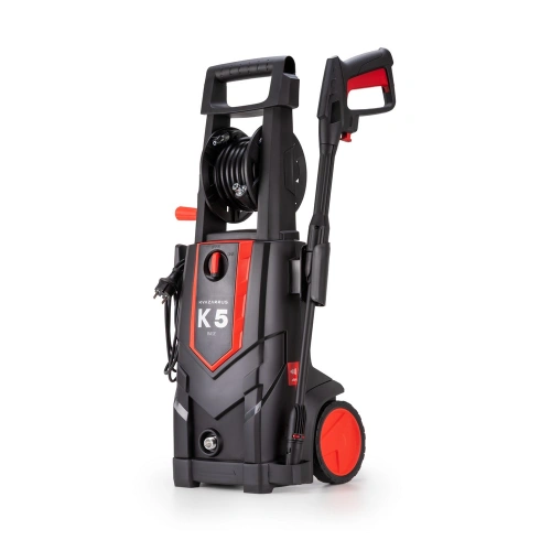 Мундштук пропановый разборный №3ПР (30–50 мм) к Р3У-300В по ценам производителя в Краснодаре с доставкой по всей России