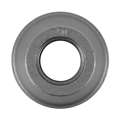 Буровая коронка, M22 х 50 мм Matrix по ценам производителя в Краснодаре с доставкой по всей России