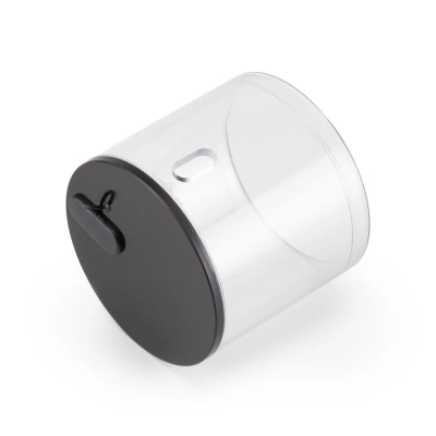 Экран защитный для машинки FOXGRIND N1