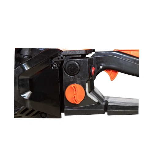 Бензиновая цепная пила Bjork 245/16 по ценам производителя в Краснодаре с доставкой по всей России