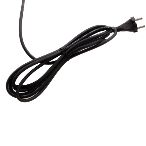 Рубанок электрический EP-82, 720 Вт, 82 мм Denzel по ценам производителя в Краснодаре с доставкой по всей России